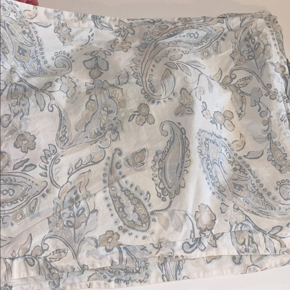 Lauren Ralph Lauren lauren ralph